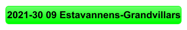 2021-30 09 Estavannens-Grandvillars