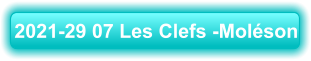 2021-29 07 Les Clefs -Moléson