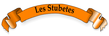 Les Stubetes
