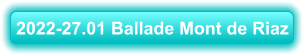 2022-27.01 Ballade Mont de Riaz