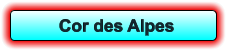 Cor des Alpes