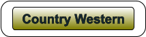 Country Western