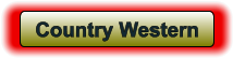 Country Western