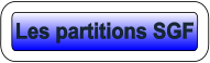 Les partitions SGF