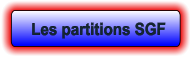 Les partitions SGF