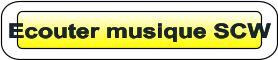 Ecouter musique SCW