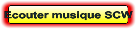 Ecouter musique SCW
