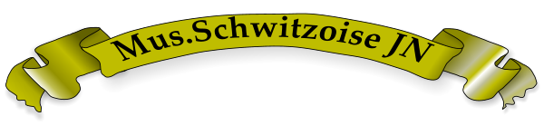 Mus.Schwitzoise JN