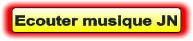 Ecouter musique JN